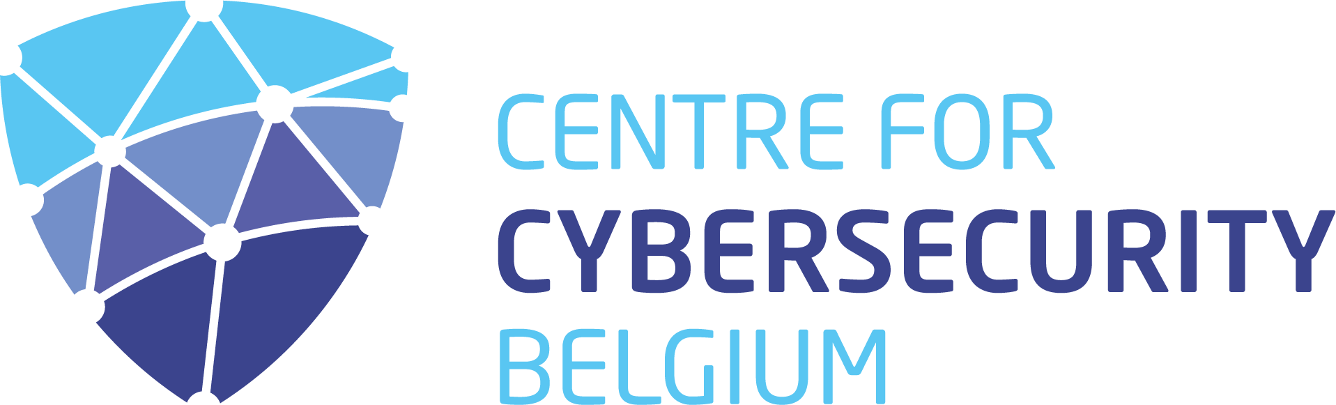 Centre pour la Cybersécurité Belgique |