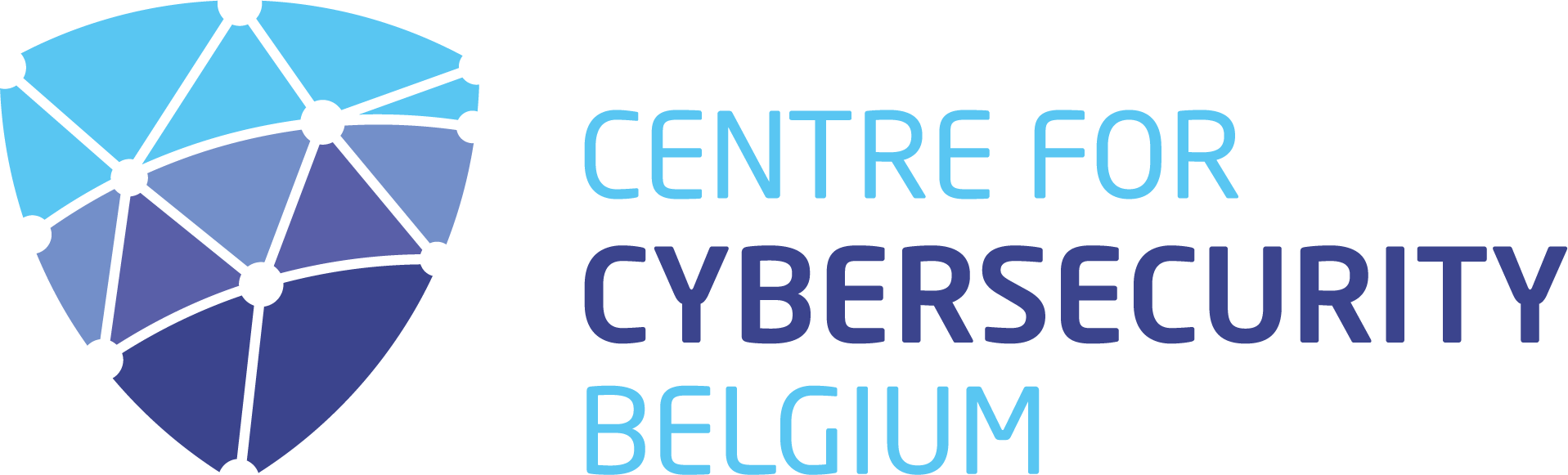 Upcoming Events on EU Funding for Cybersecurity | Centre for Cyber