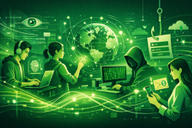 Safeonweb_by Chat GPT