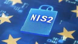 Eu flag NIS2