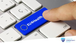 EU Health