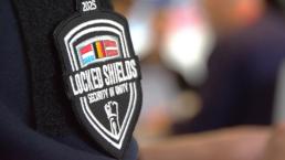 lockshields