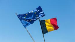 flags