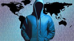 Vulnerability Sharepoint