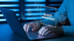 incident management