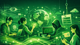 Safeonweb_by Chat GPT