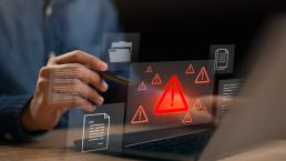 incident response management