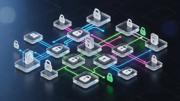 network devices