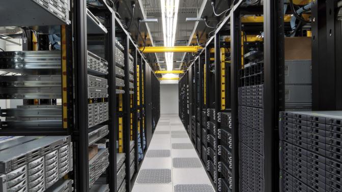 onramp_dedicated-hosting-servers.jpg