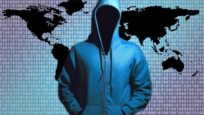 Vulnerability Sharepoint
