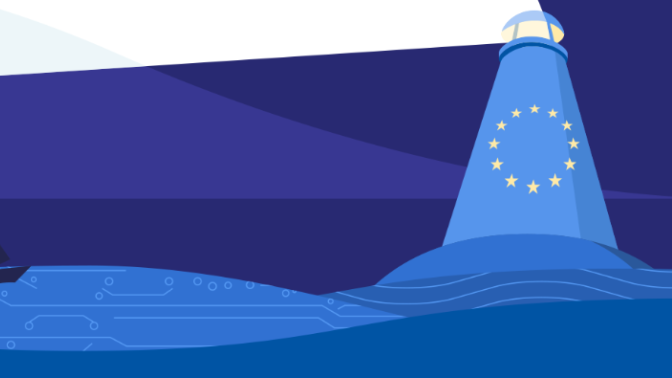 Ready to take your EU funding success to the next level?