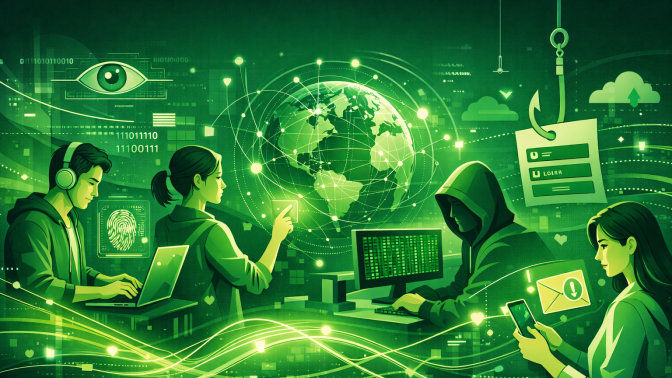 Safeonweb_by Chat GPT