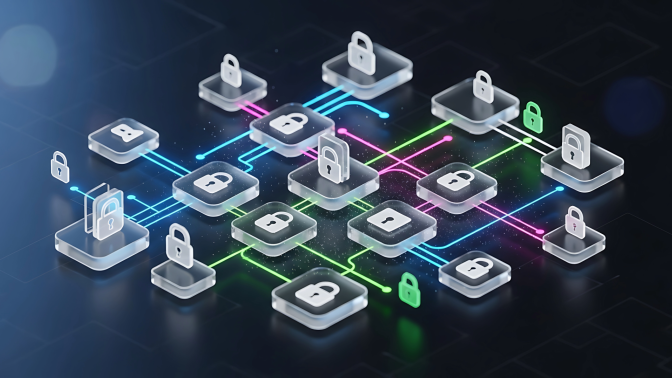 network devices