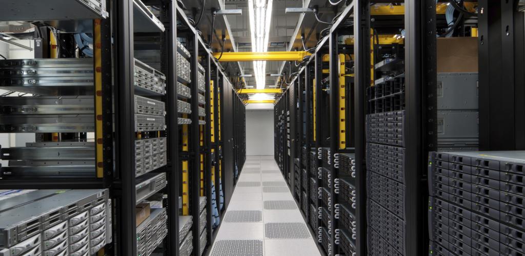 onramp_dedicated-hosting-servers.jpg