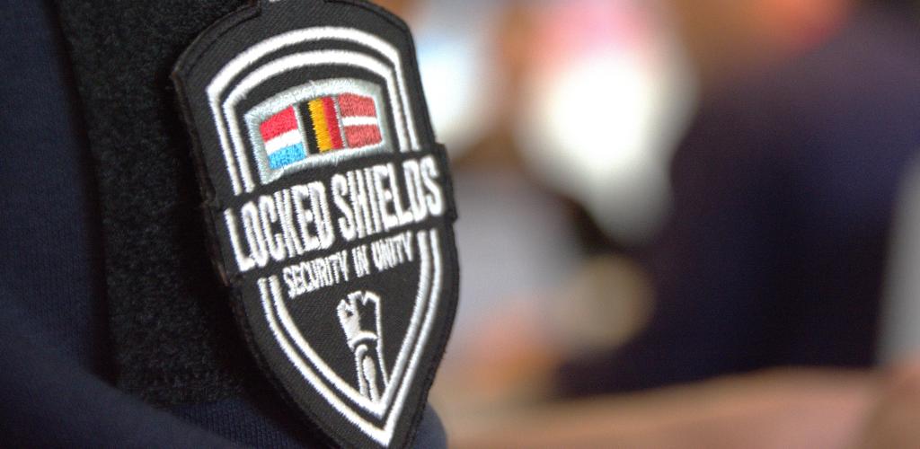 lockshields
