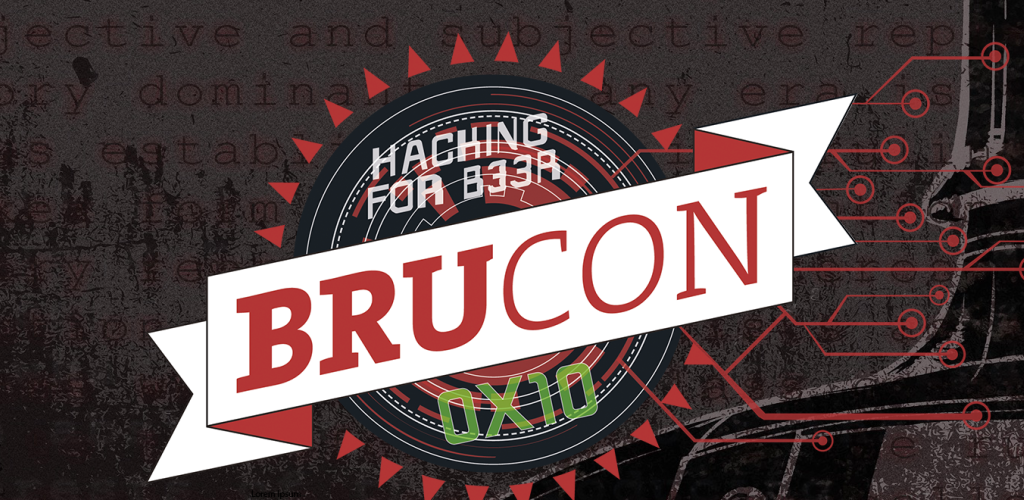 brucon2025