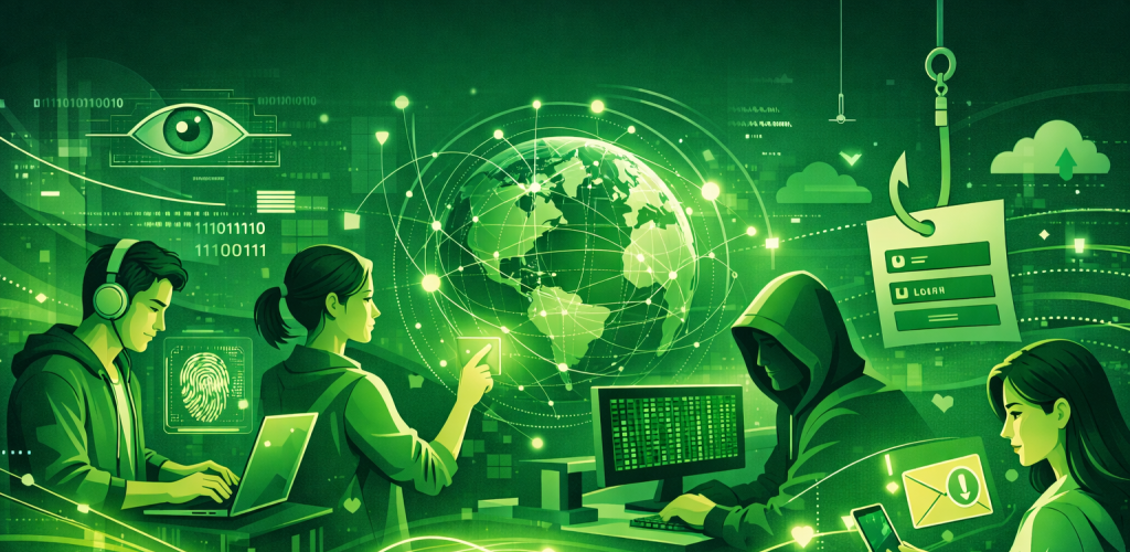 Safeonweb_by Chat GPT