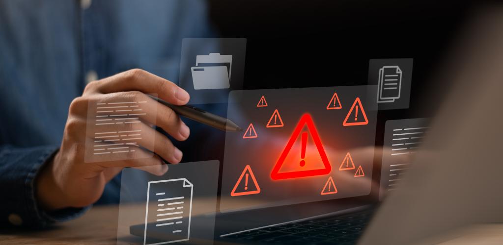 incident response management