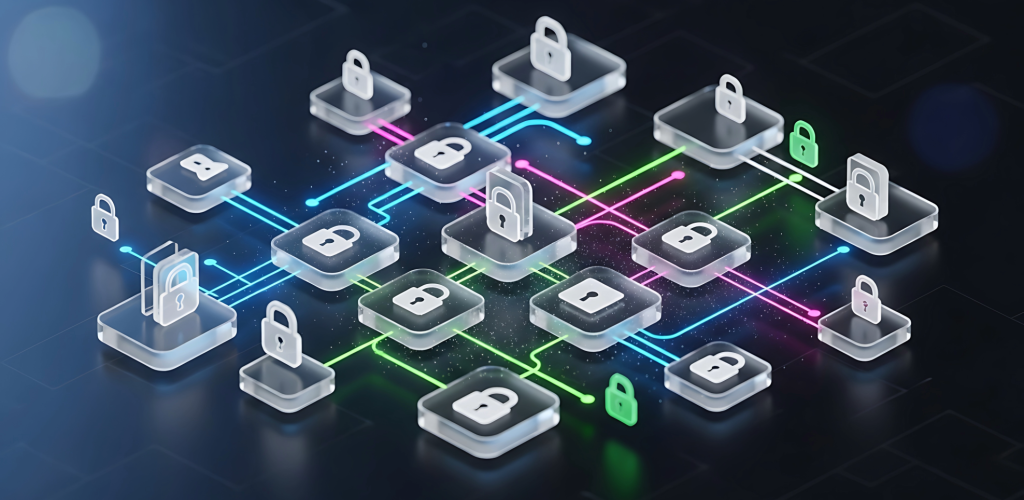 network devices