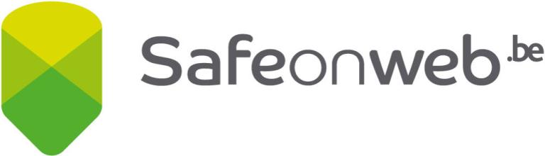 safeonweb