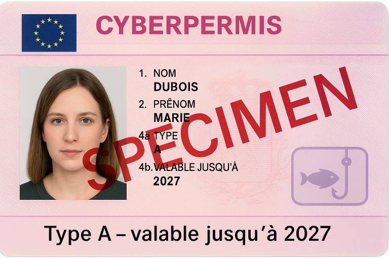 permis
