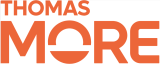 Thomas More