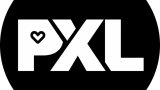 logo pxl