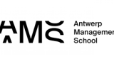 logos ams