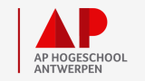 logo AP HS