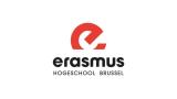 logo Erasmus