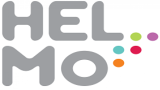 logo HELMO