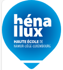 henallux