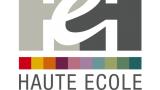 logo HEH
