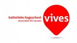 logo vives