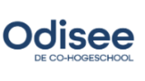 HS Odisee