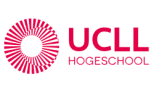 logo ucll