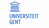 logo ugent