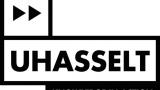 logo uhasselt