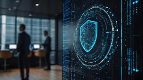 virtual shield