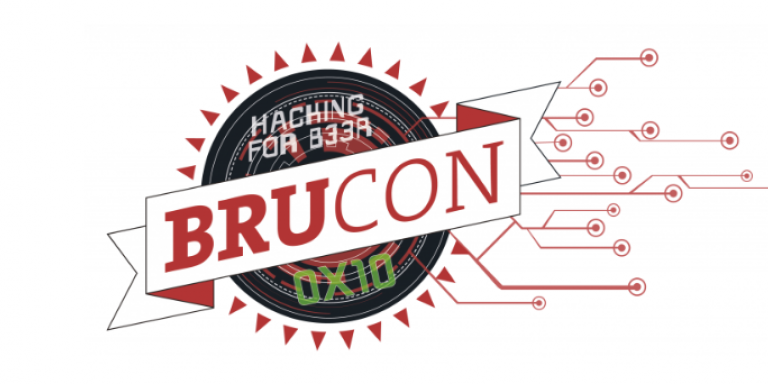 brucon2024