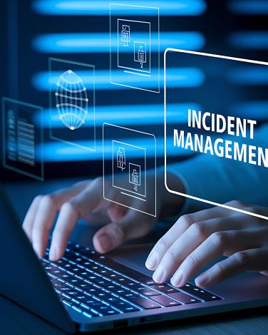 incident management