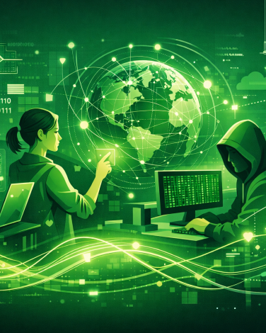 Safeonweb_by Chat GPT