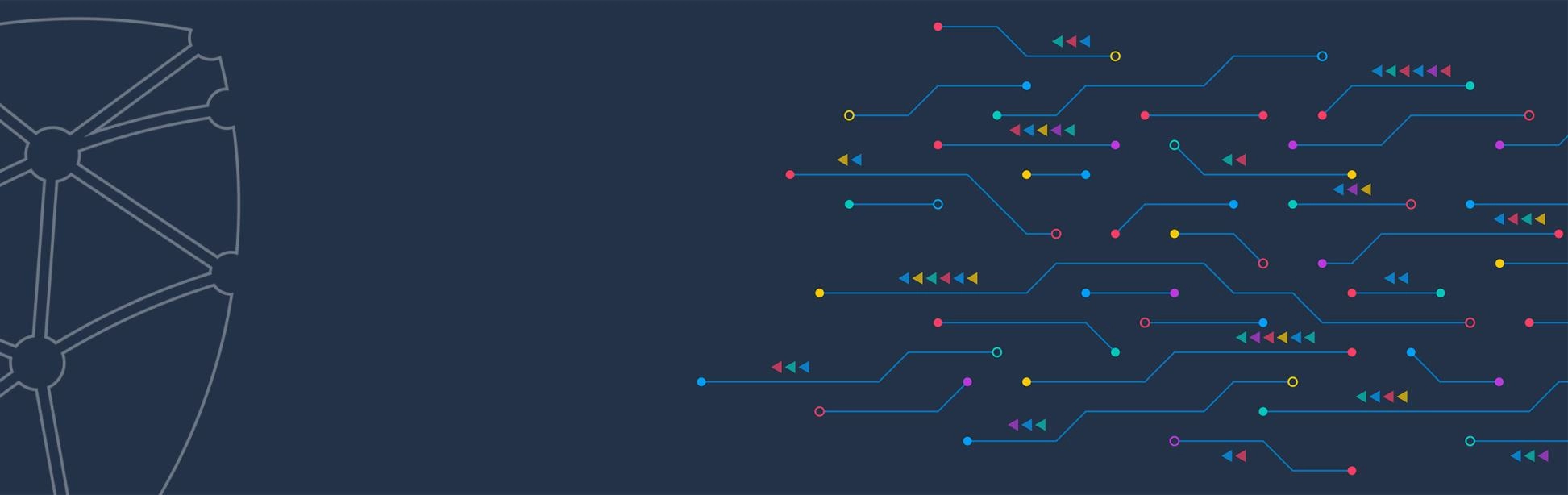 Vulnérabilités critiques dans Apache Tomcat — RCE et manipulation de la console — Mettez à jour immédiatement !